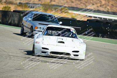 media/Sep-28-2025-Speed Ventures (Sun) [[cf5fbece84]]/Green group/Turn 5 and 6/